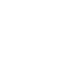 client-img1-hov