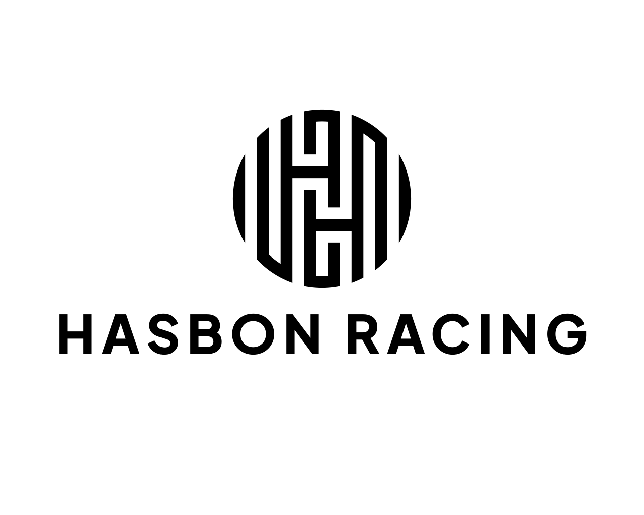 fulllogo_transparent fulllogo_transparent