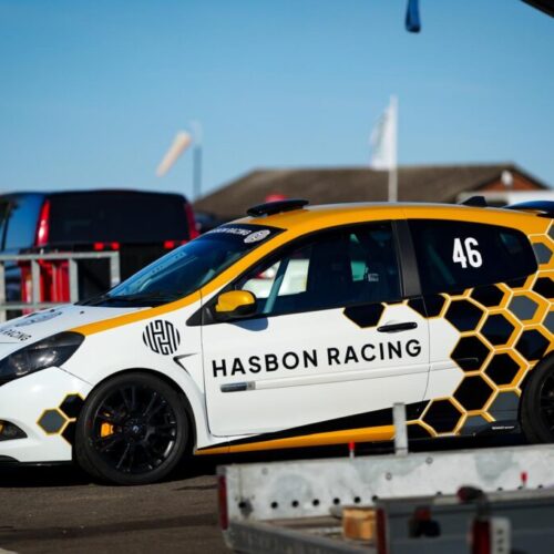 clio