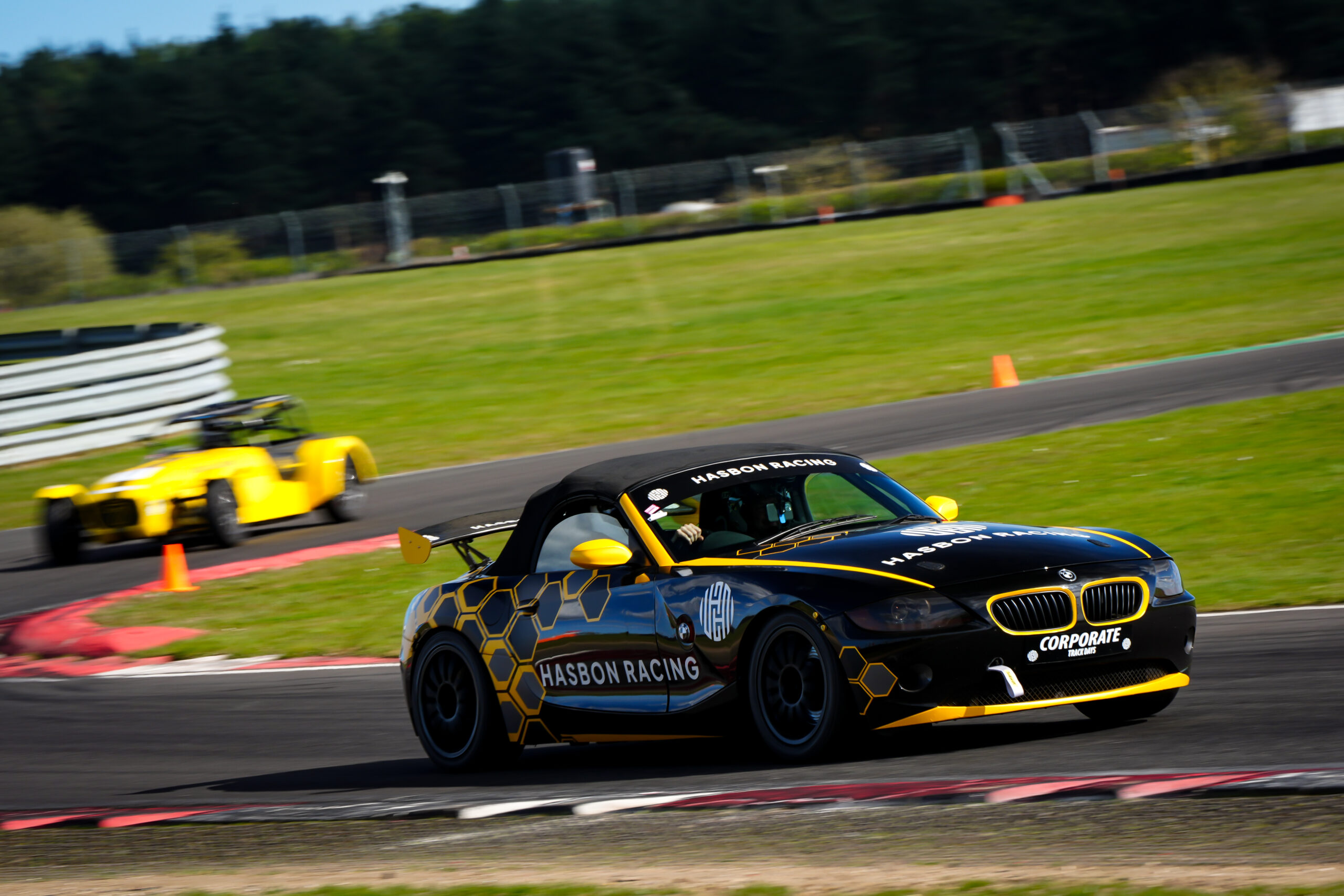 Photographer: Lee Marshall / Autographic Photography Photographer: Lee Marshall / Autographic Photography